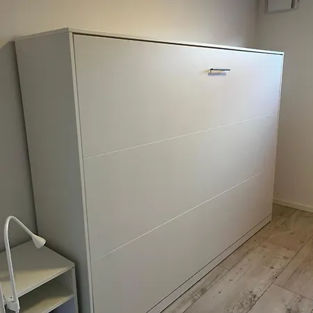 Pinke Kuh * Grömitz