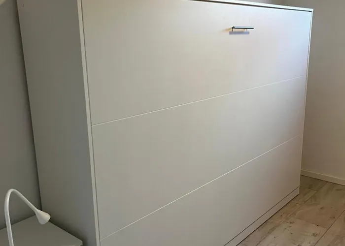 Pinke Kuh * Grömitz